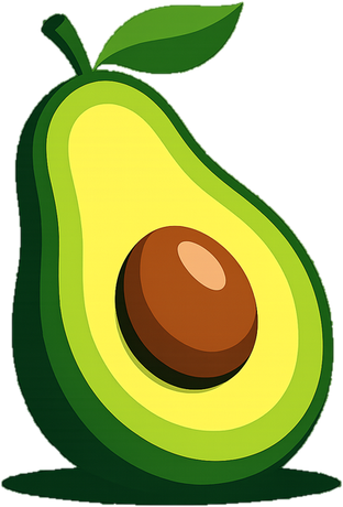 Logotipo